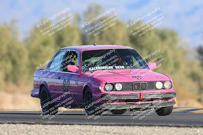 media/Nov-23-2024-Nasa (Sat) [[59fad93144]]/Race Group B/Race Set 2/